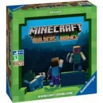 <p>Board Games</p>