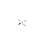 <p>Cars, planes, ships</p>