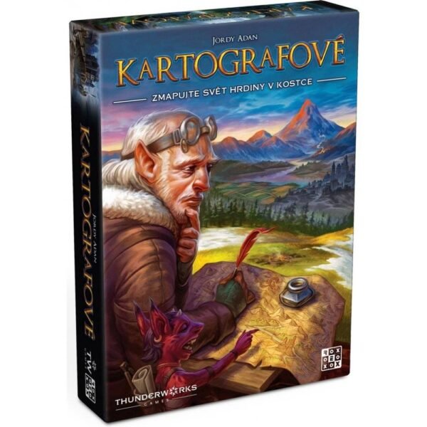 Board Games