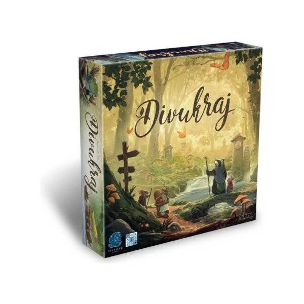Board Games