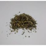 <p>Medicinal herbs</p>
