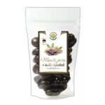 <p>Exclusive taste</p>