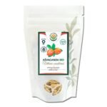 <p>Medicinal herbs</p>
