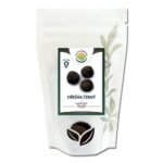 <p>Black walnut is stout</p>
