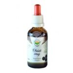 <p>Natural drinks</p>