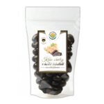 <p>Exclusive taste</p>