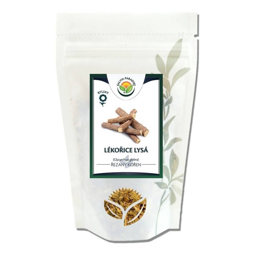 salvia paradise chicory root 100 Medicinal herbs