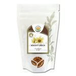 <p>Round nut is mainly used for its stimulating effects</p>