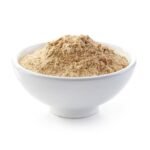 <p>Medicinal herbs</p>
