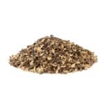 <p>Echinacea purpurea - Purple Coneflower is very suitable for supporting the lower urinary tract.</p>