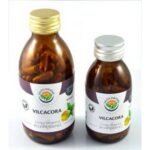 <p>She is the queen of Peruvian herbs and one of the main components of all phytotherapeutic treatments.</p>