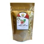 <p>Guduchi in the form of ground powder for quick and easy use!</p>