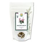 <p>Medicinal herbs</p>