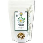 <p>Medicinal herbs</p>