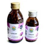 <p>Lapacho is a South American tree native to the Amazon rainforest.</p>