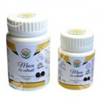 <p>Poppy extract is a rarity on the Czech market.</p>