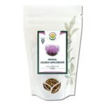 <p>Maral is an herb native to the harsh conditions of southern Siberia.</p>