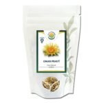 <p>Natural drinks</p>