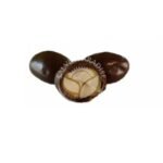 <p>Exclusive taste</p>