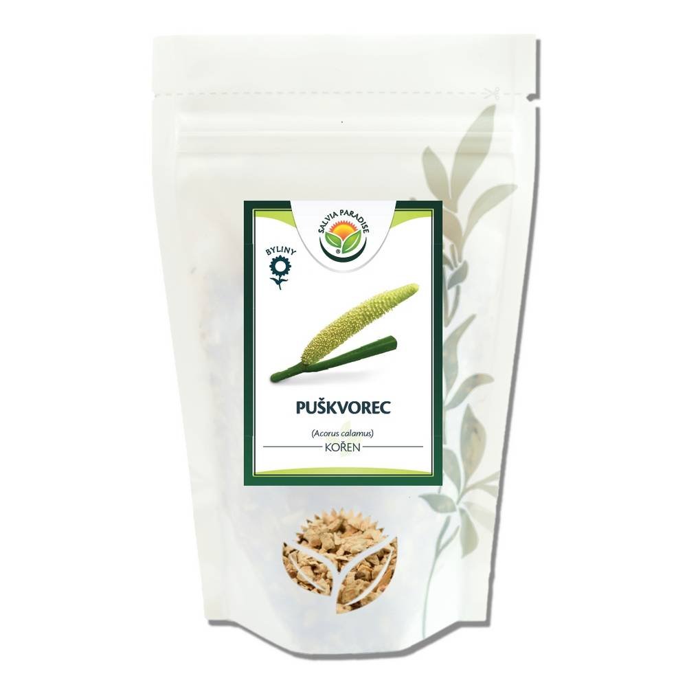 salvia paradise puskvorec root 50 Предмет коллекции мясистый, разветвленный.