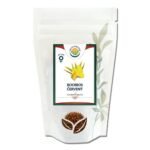 <p>Natural drinks</p>