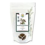 <p>Medicinal herbs</p>