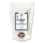 <p>Medicinal herbs</p>
