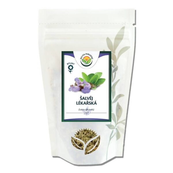 Natural drinks