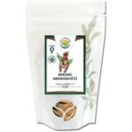 <p>Medicinal herbs</p>