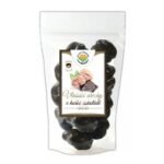 <p>Исключительный вкус</p>