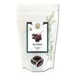 <p>Medicinal herbs</p>