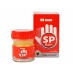 <p>It is used in traditional Ayurvedic medicine for back
