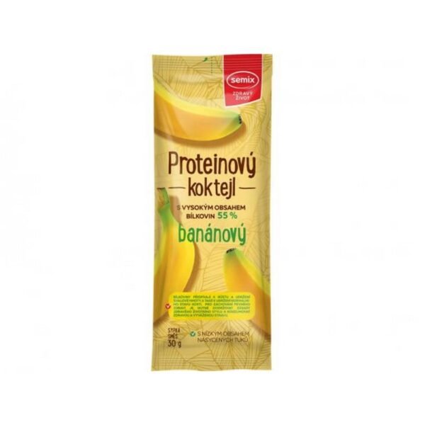 Natural drinks