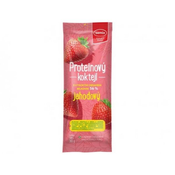 Natural drinks