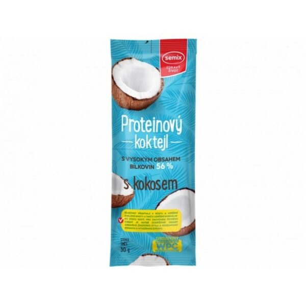 Natural drinks