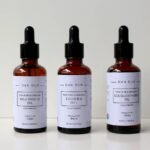 <p>Set for normal skin: (Milk Thistle, Jojoba, Sea Buckthorn) 1 piece, Dan Dur<br />Gift set for normal skin.<br />Milk thistle oil has antioxidant properties and helps the body rid itself of toxic compounds. Milk thistle oil is used not only for medical purposes, but also in cosmetology. This product contains the valuable component silymarin (12 varieties) and a complex of unsaturated fatty acids. In addition, it is a source of many vitamins that are beneficial for the skin of the face:<br />Jojoba is a perennial shrub native to North America. Not only do they thrive in the harsh desert climate that can kill most living things on our planet, but they also produce nutritious nuts with many medicinal properties.</p>