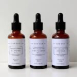 <p>Set for oily hair (almond, grape seed, jojoba) 1 piece, Dan Dur<br />Gift set for oily hair<br />Almond oil can be used for hair care by adding it to shampoo or hair conditioner. For oily hair add 3 ml of oil per 100 ml of shampoo, for normal hair - 5 ml, for dry hair - 7 ml. This will help reduce hair loss, speed up hair growth and remove split ends. Try rubbing almond oil into the hair roots, preheating it in a water bath (when it is warm, it absorbs better and nourishes the hair follicles more intensively). Massage in a circular motion, but for oily hair, it is best to do this before shampooing and after the hair is dry.</p>