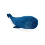 <p>Stuffed animals</p>