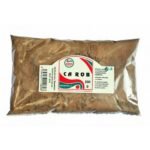 <p>Исключительный вкус</p>