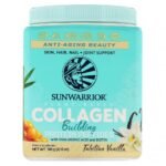 <p>Natural drinks</p>