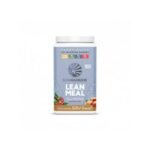 <p>Natural drinks</p>