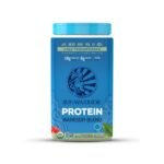 <p>Natural drinks</p>
