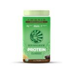 <p>Natural drinks</p>