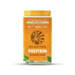 <p>Natural drinks</p>