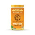 <p>Natural drinks</p>