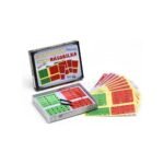 <p>Board Games</p>