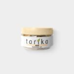 <p>Natural Cosmetics</p>