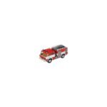 <p>Tin toys</p>