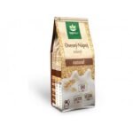 <p>Natural drinks</p>