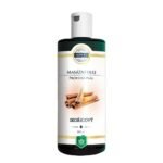 <p>Natural Cosmetics</p>